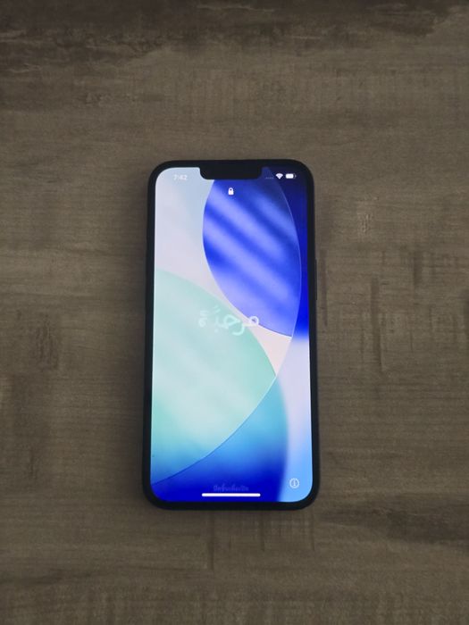 Iphone 16e 128gb 100% батерия