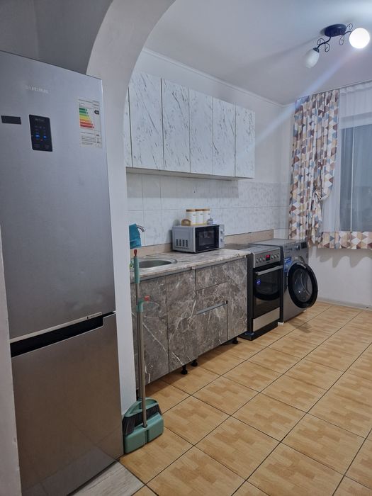 Сдам квартиру на длительный срок