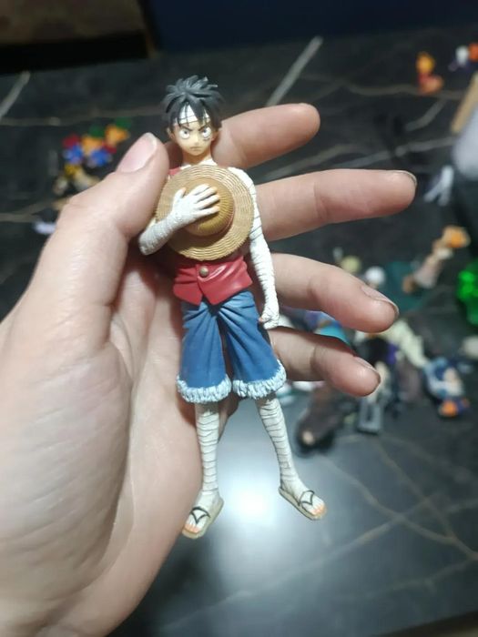 Продам или обменяю