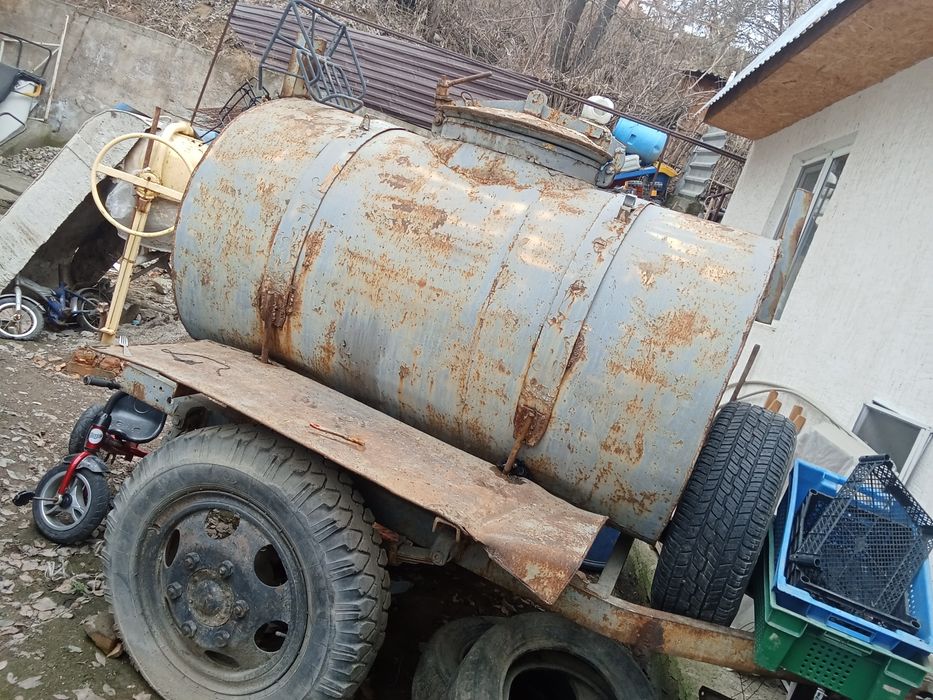 Квасавоска продам срочно