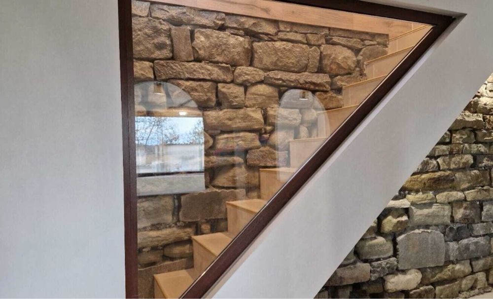 Продава се Къща в с. Владо Тричков, Област София-област - 352 кв.м за 781 €/кв.м - Снимка #16