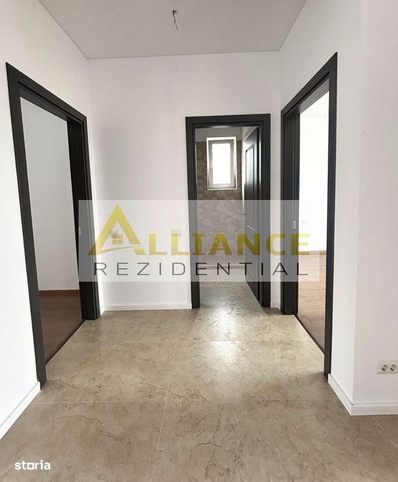 CASA MODERNA | Curte proprie |  Vidra | Comision 0 %