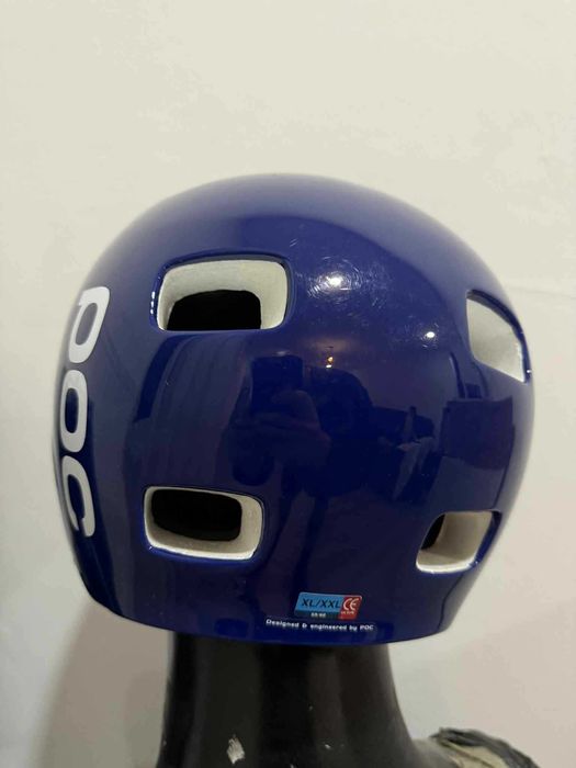 Casca POC Crane XL-XXL