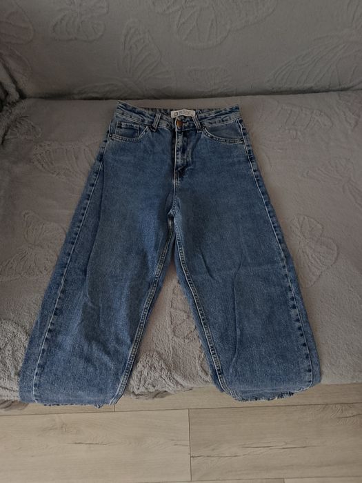 Продам не нужные вещи