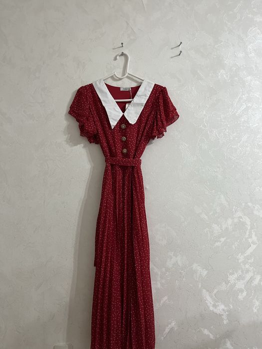 Продам куртку ,одежды