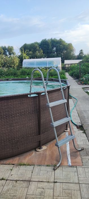 Продам дачу в с.о. Дельта