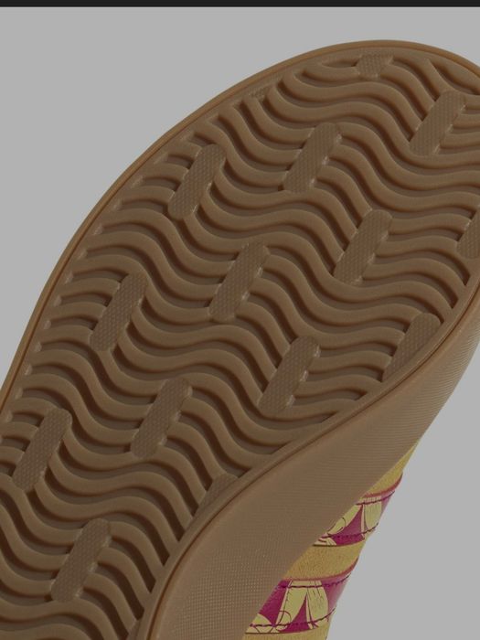 Adidas  Обувки VL Court 3.0