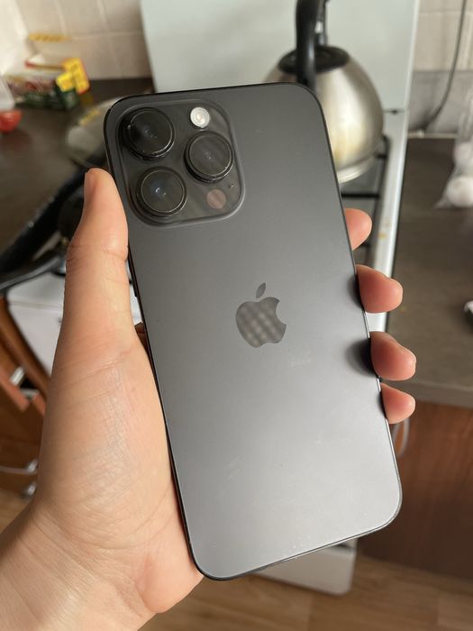 Iphone 14 pro max 512гб