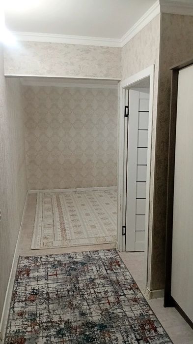 Продаётся 2х ком. кв. в 11мкр дом 37