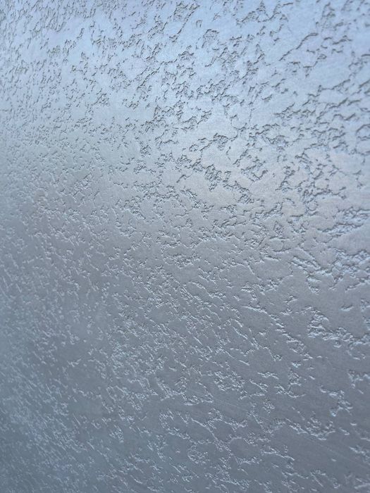 Travertin ustalar marmareno kartamera yangicha fasonlar