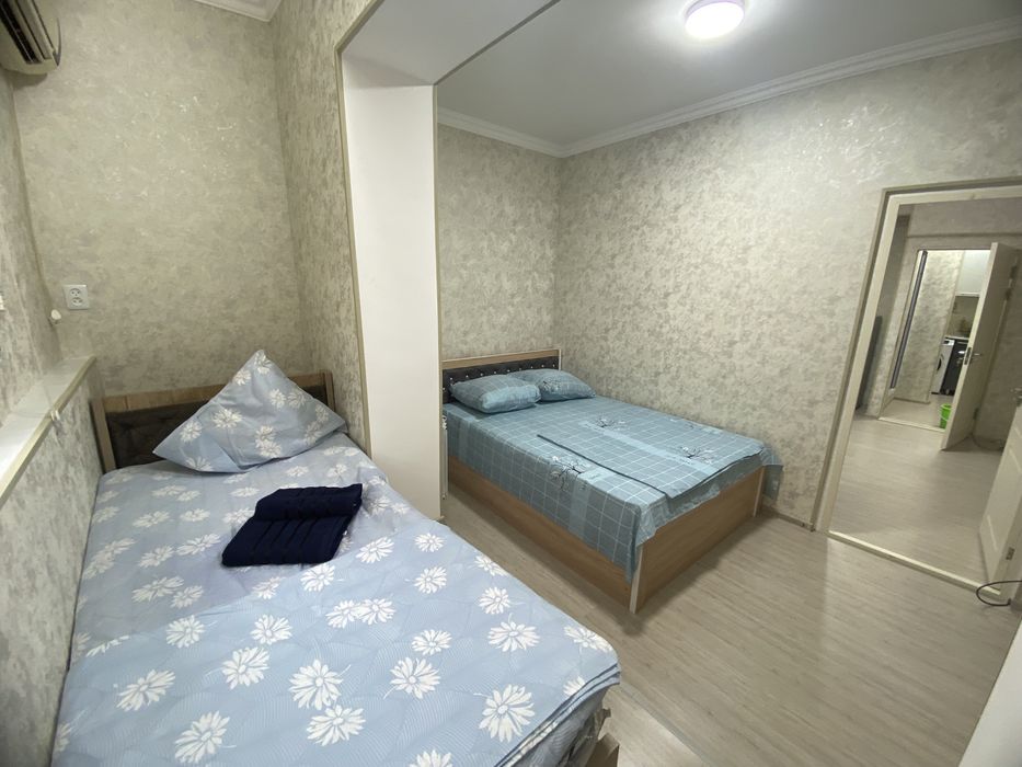 kunlik ijara arenda kvartira