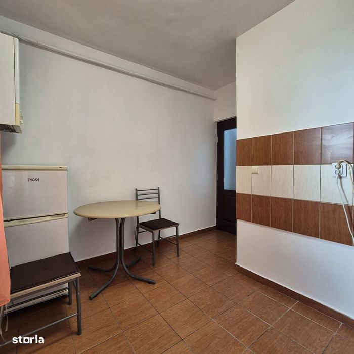 Apartament 1 camera,Gradiste