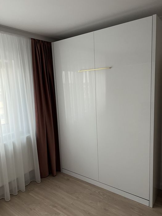 Apartament 2 camere sos Constantei