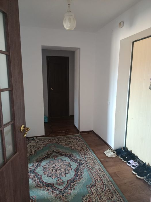 Продам 2 комн кв