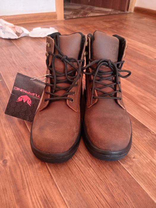 Продам спецодежда