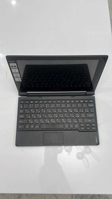 Нетбук Lenovo . Удобный.