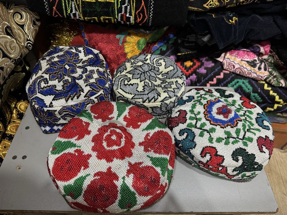 Дуппи сотилади !