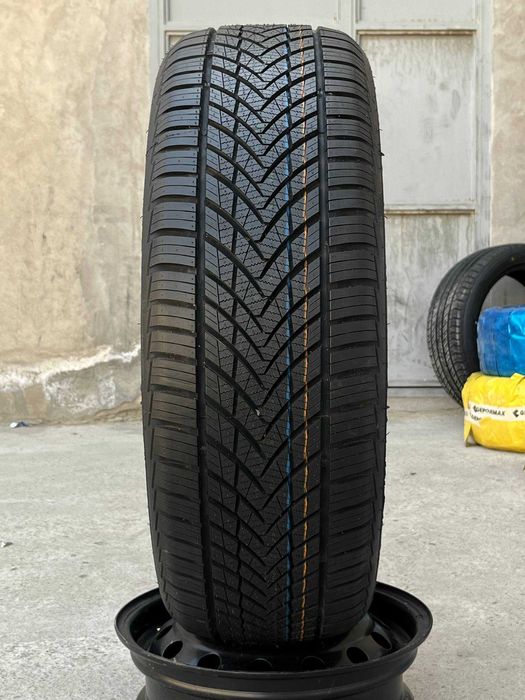 Matiz ga 165/70R13 razmerda va boshqa mashinalarga shinalar bor