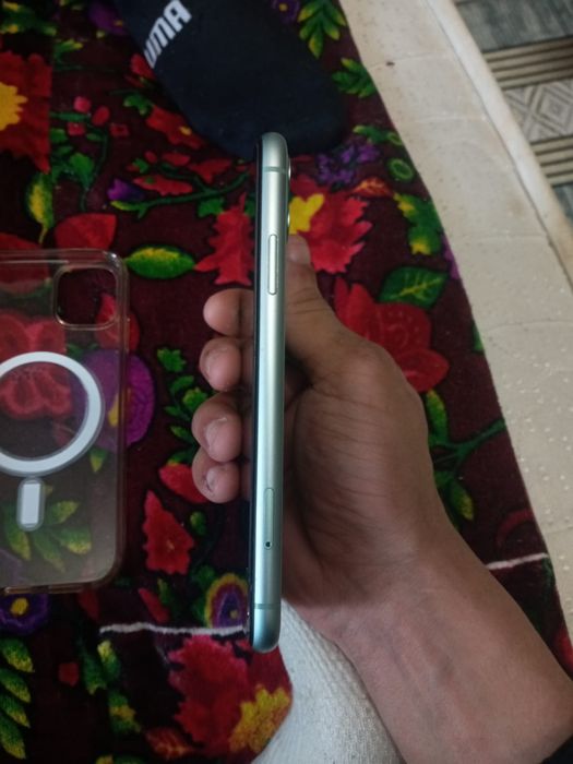 Айфон 11 сатылады состаяние едияль