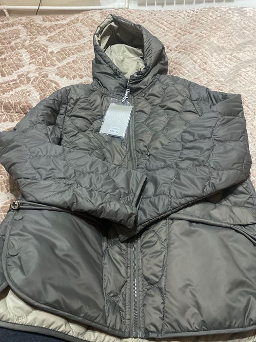 Продается женская куртка