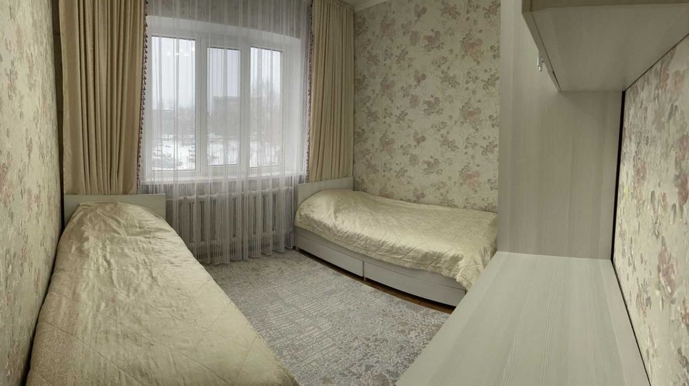 Мебель для детской комнаты