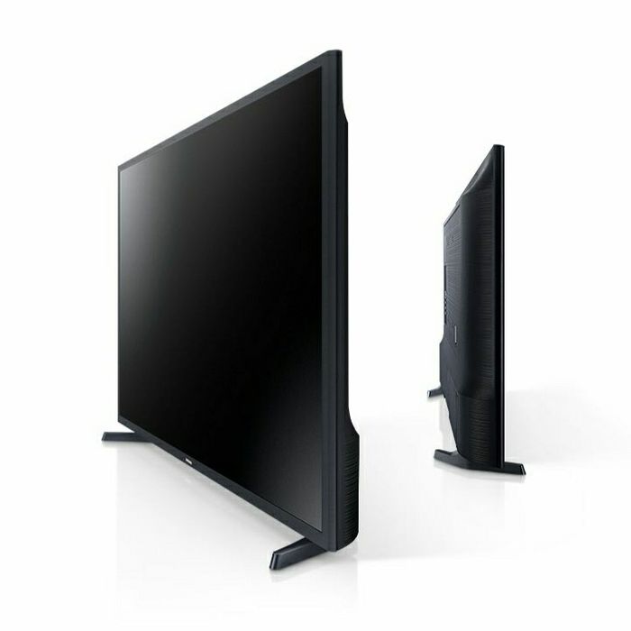 Скидка 40% Samsung получите подарок!!!