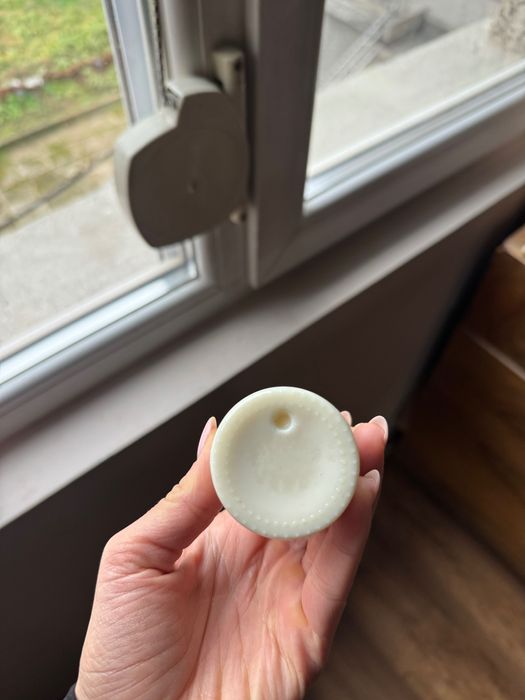 Винтидж old spice after shave