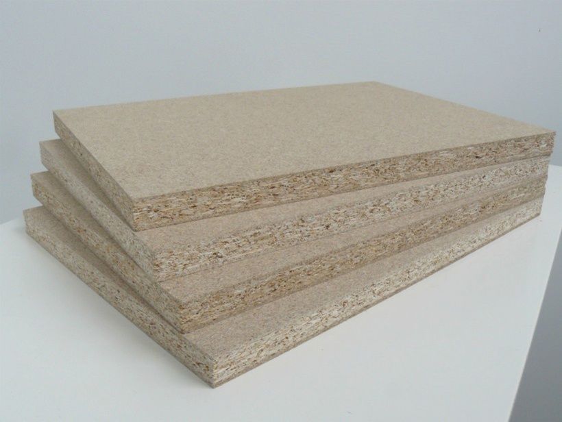 Дсп Оптом Перм Муром