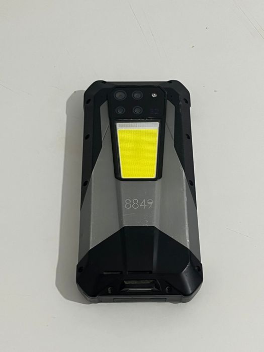 8849 TANK 3 PRO 512gb