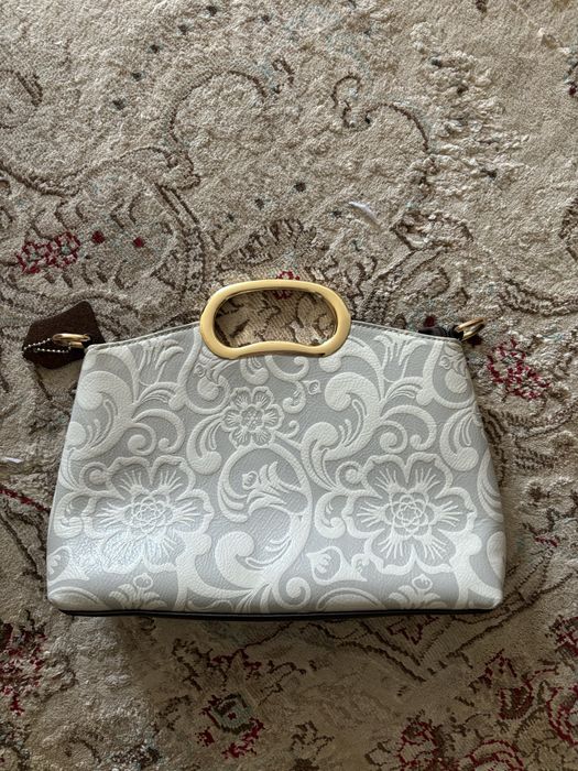 Сумкалар жақсы качествада