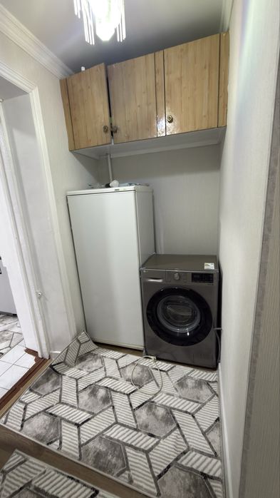 Аренда 2 хонали кв свая без РИЕЛТОР (М.Горкий) Буюк ипак йули метро