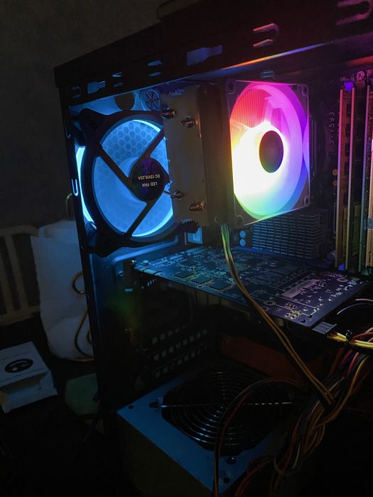 обмен интересует на бмх