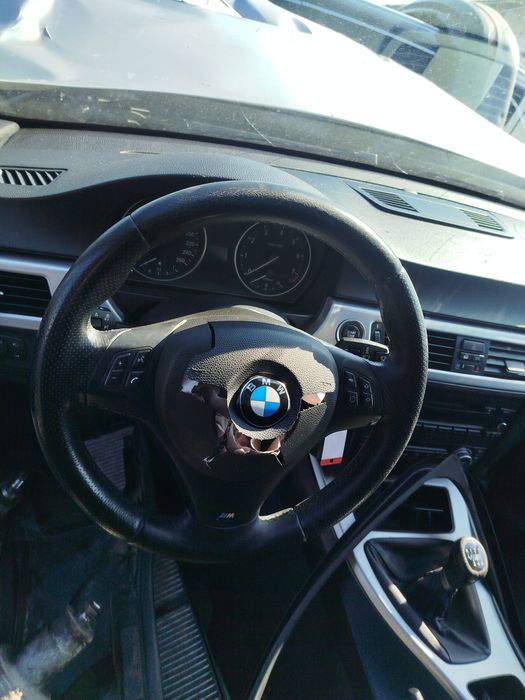 Мулти М волан е9х