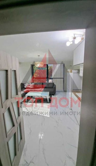 Дава се под наем Тристаен апартамент в Варна, Младост 2 - 93 кв.м за 750 € - Снимка #8