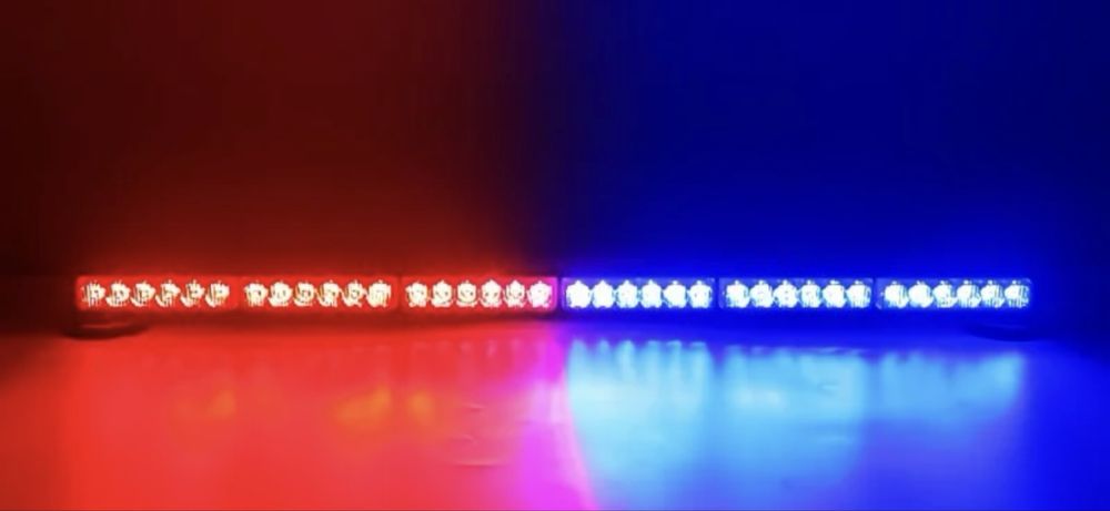 Стробоскопы 3*3.