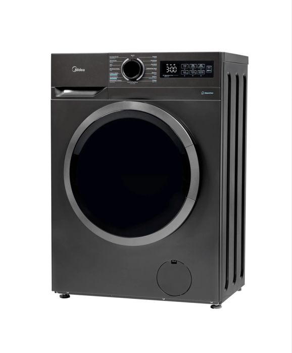 MIDEA Stiralka 6kg-10kg | Optom Dona