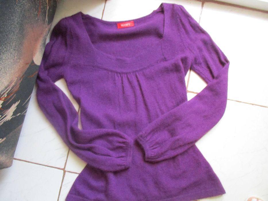 Дамски блузи Лот