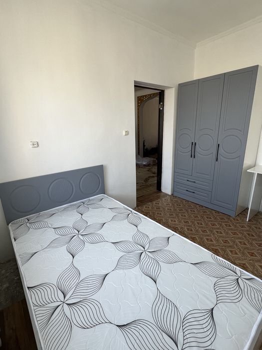 Сборка Разборка мебели