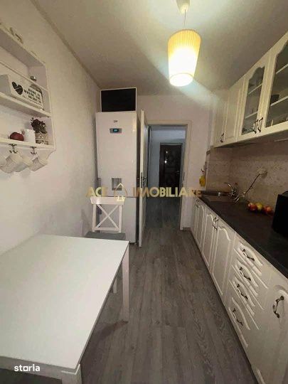 2 Camere de inchiriat | P-ta Gorjului | Metrou | Petfriendly