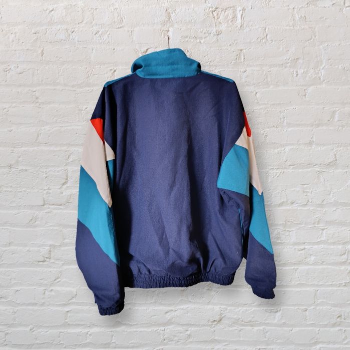 Винтидж горнище Adidas от 90те