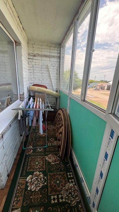 Продам дом в Денисовке