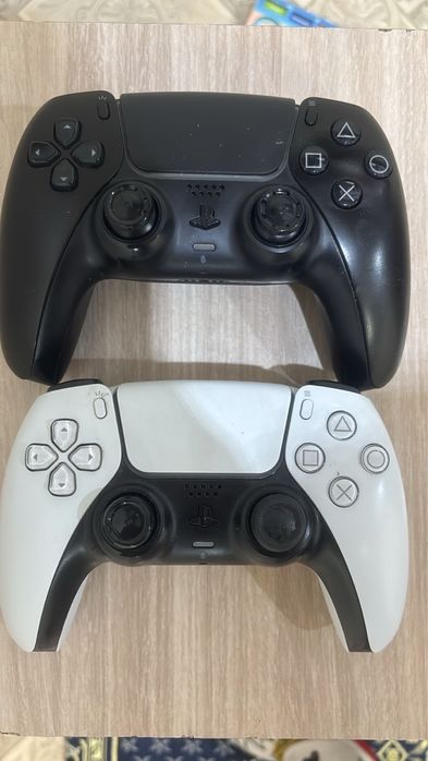 продам пс 5 , в отличном состояний