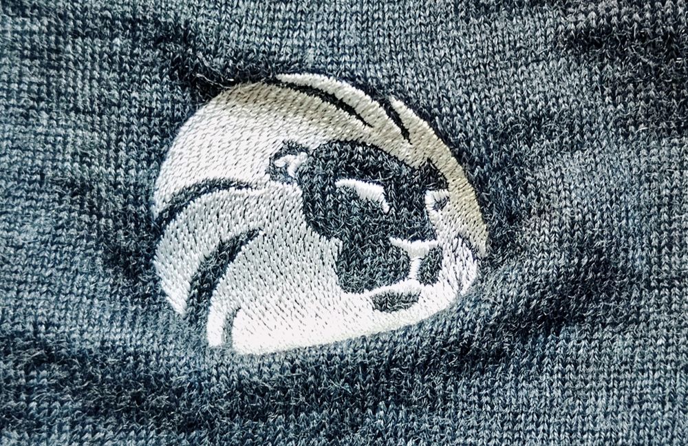 Bluză Nike Golf Exclusive