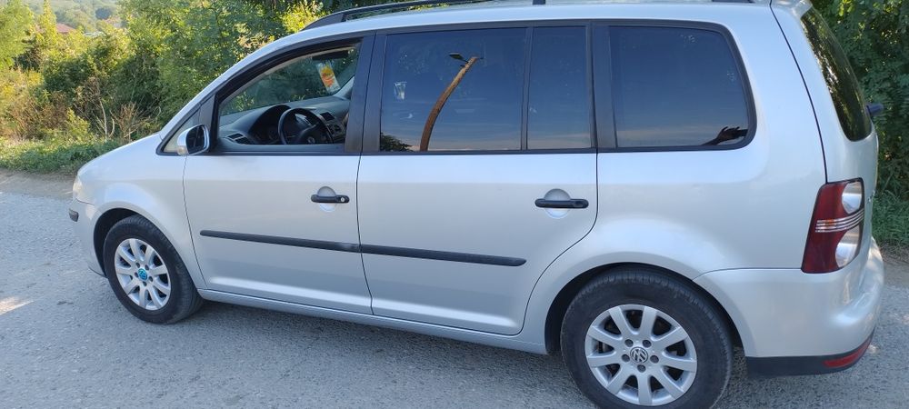 1.6 BSE +LPG обслужен.