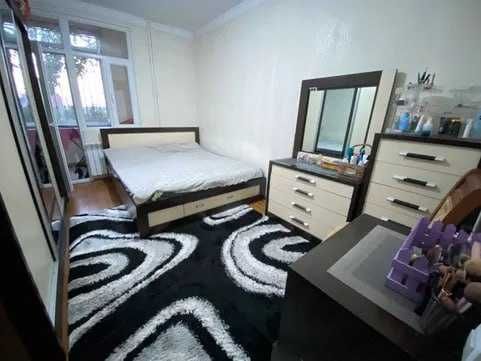 Ориентир: Ц 2, Хамид Алимжан, Дархан Площадь: 92 ц2 Zero Max;