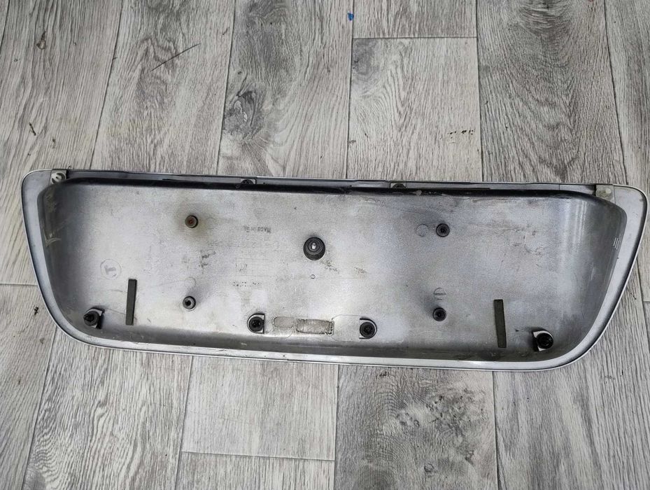 Бленда на Мерседес 203