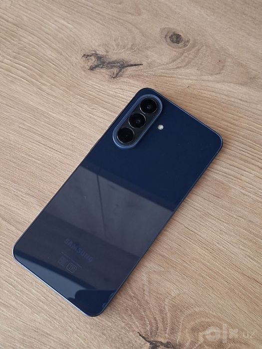Samsung Galaxy a57 5g 128 tali