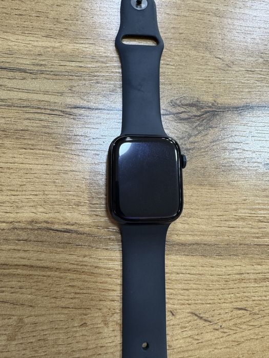 Apple watch 9 45 mm 94%