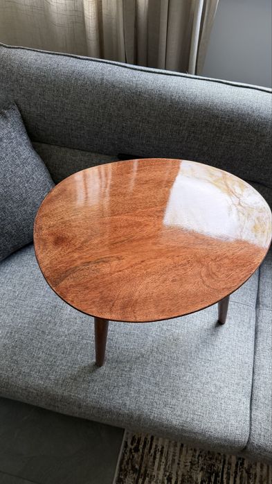 Zara home кафе масички