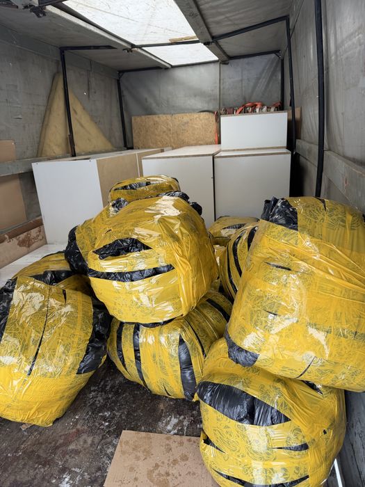 Продам оптом игрушки для хватайки, подарков и тойбастар